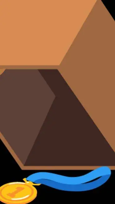 ai character: X1X1X1X1X1X1 X1X1X background