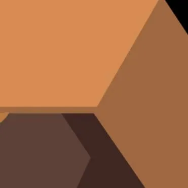 chat with ai character: X1X1X1X1X1X1 X1X1X