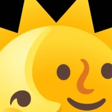 chat with ai character: Mars andEarth