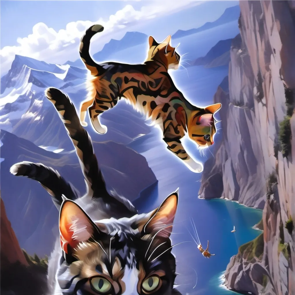 chat with ai character: u×Maxwell×Uwu