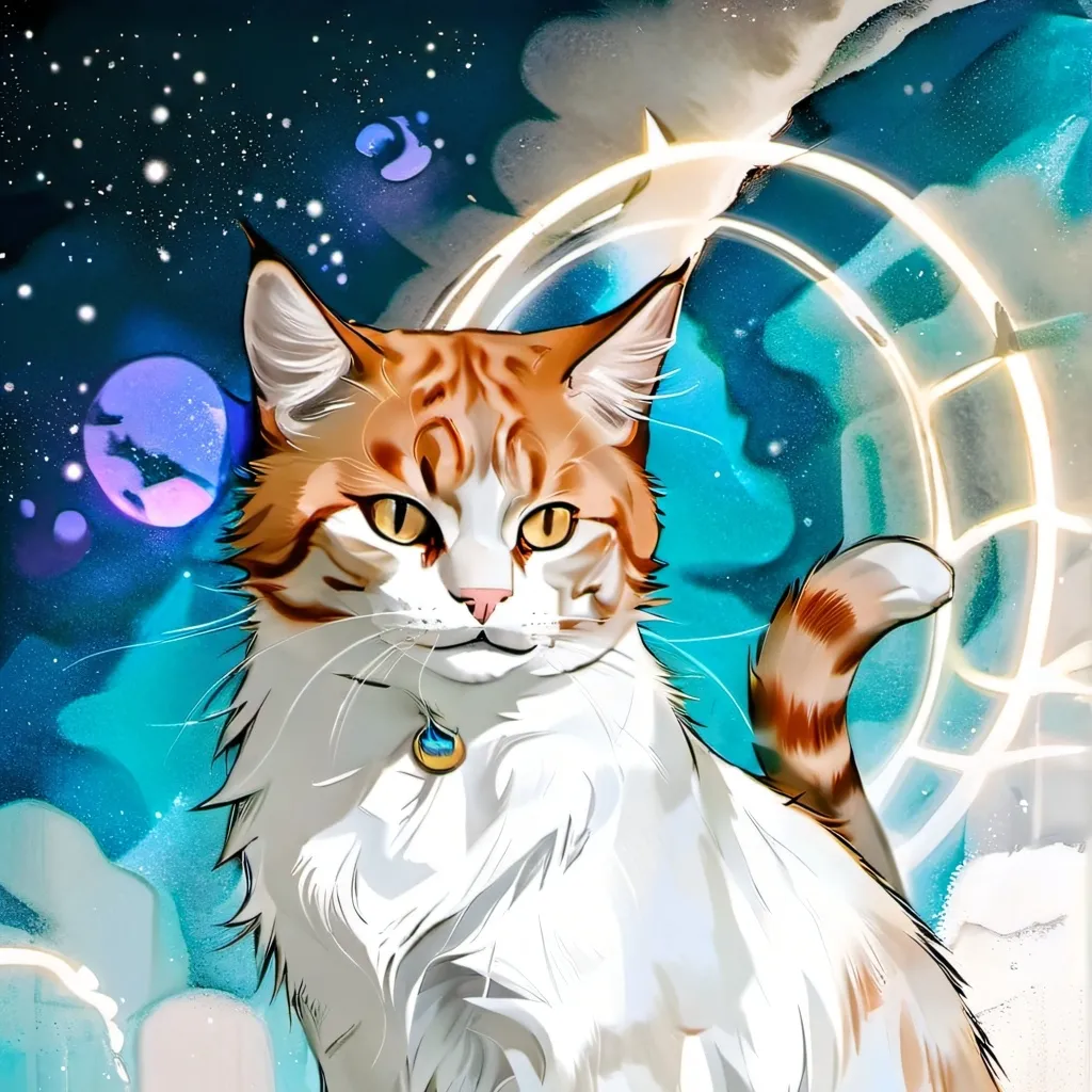 chat with ai character: Maxwell:that means