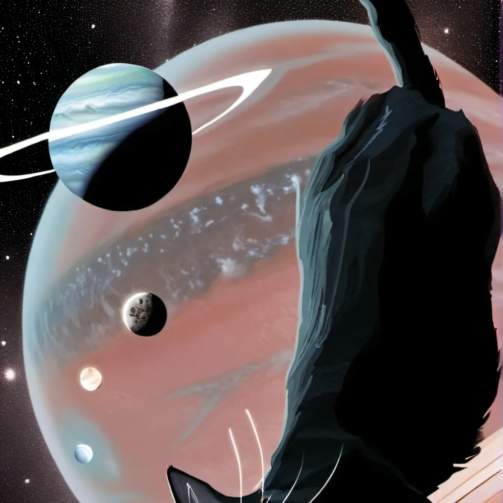 chat with ai character: ggg×house 