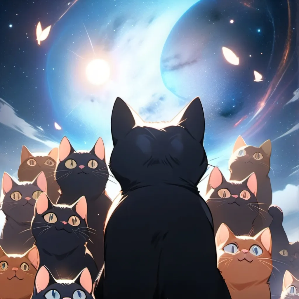 chat with ai character: 7777uhhg 