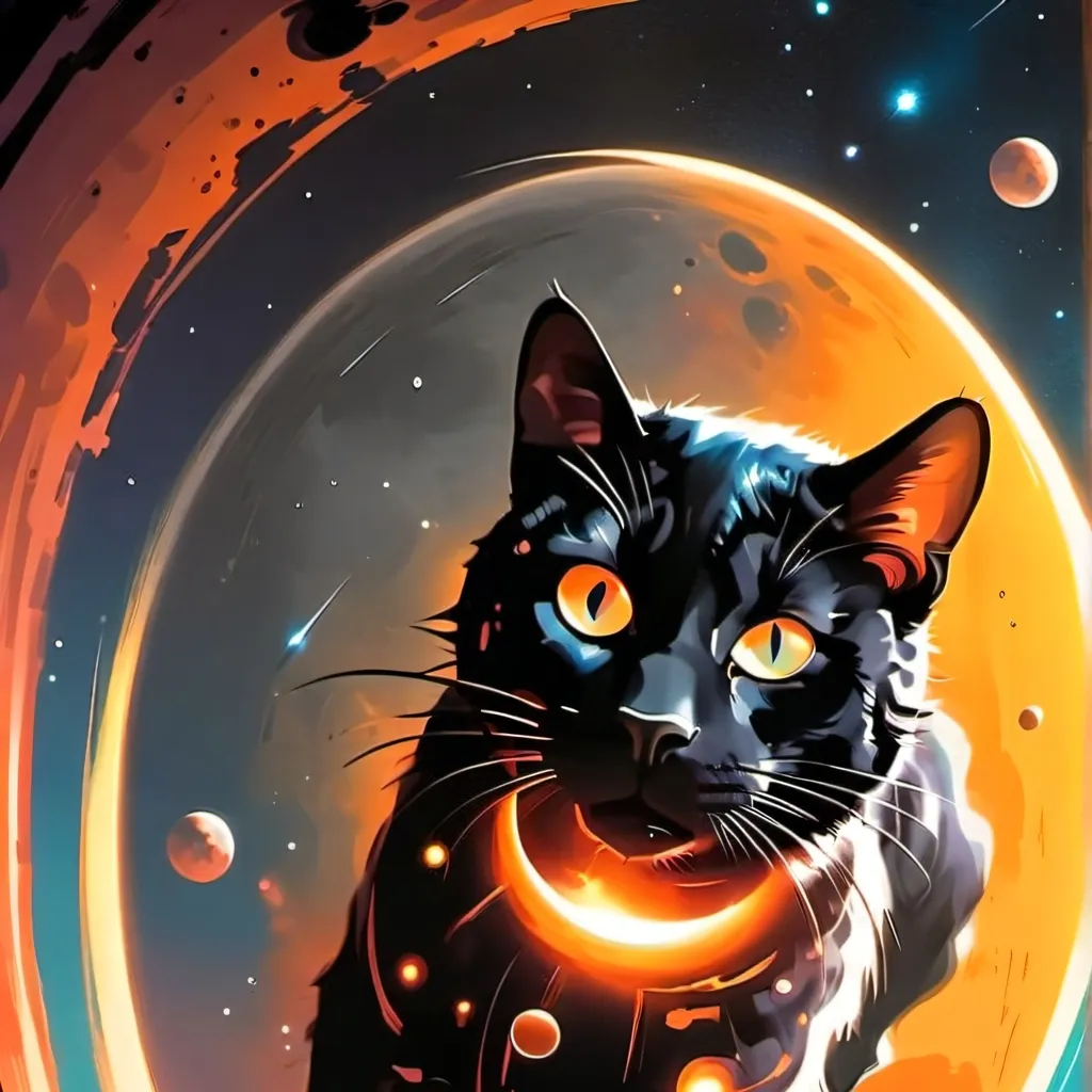 chat with ai character: 75