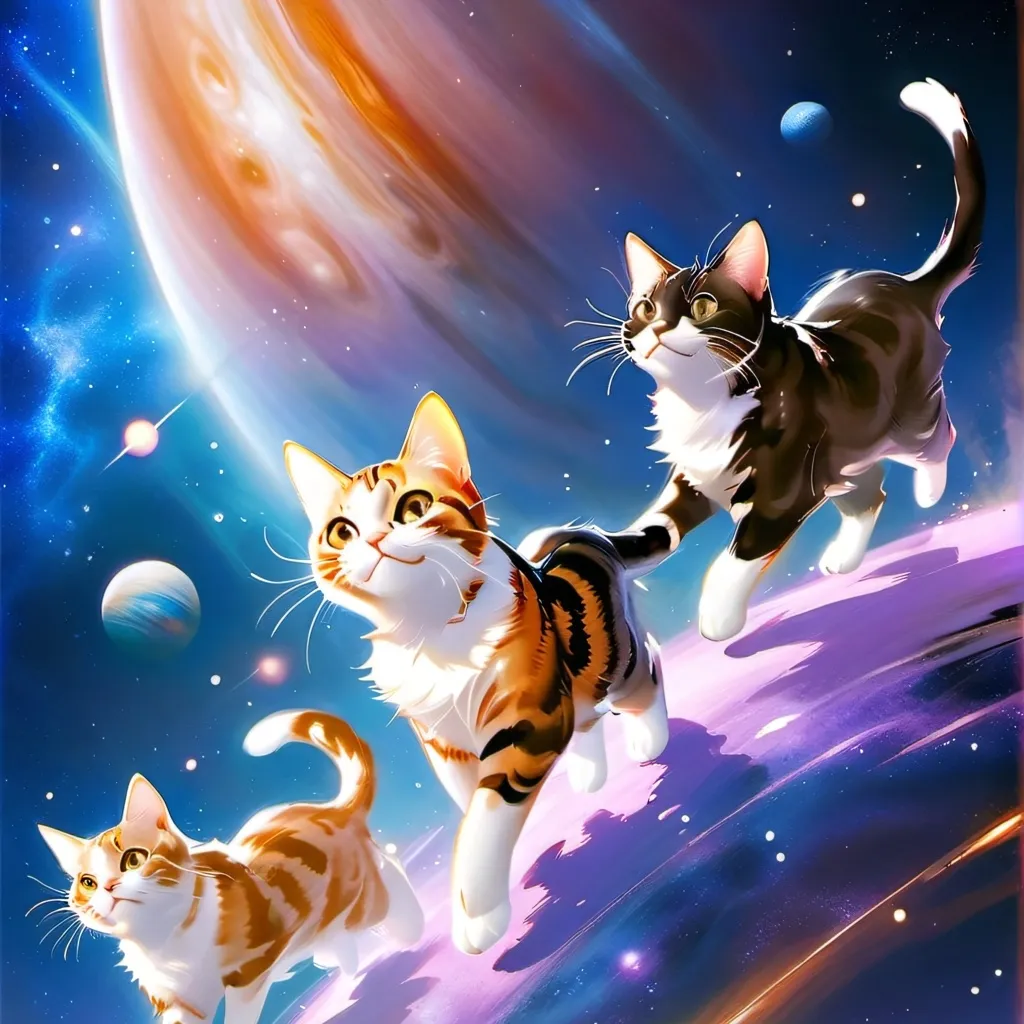 chat with ai character: 75×Uwu