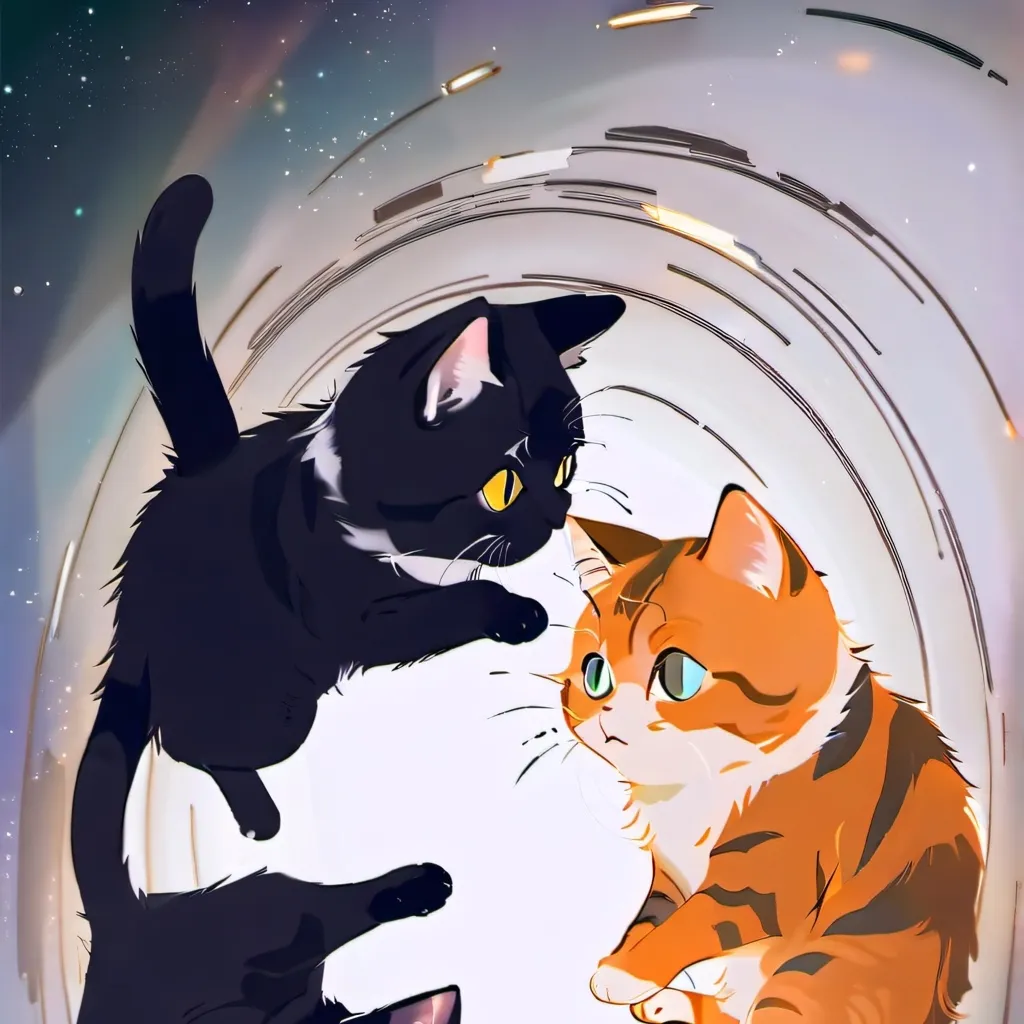 chat with ai character: zzz