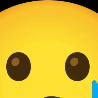 chat with ai character: uwu uwu uwu uwu 