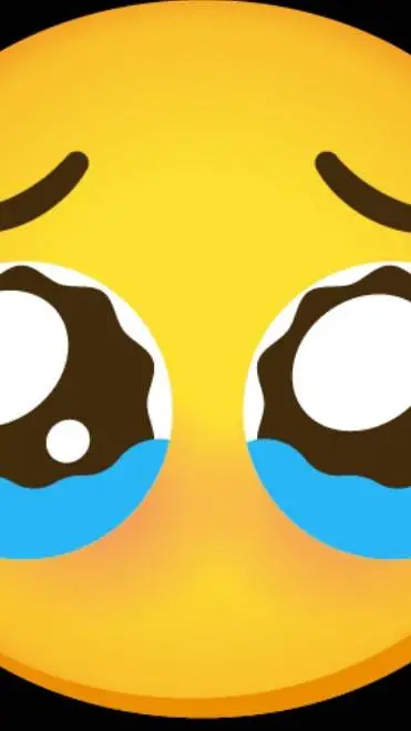 ai character: uwu uwu uwu uwu 2 background