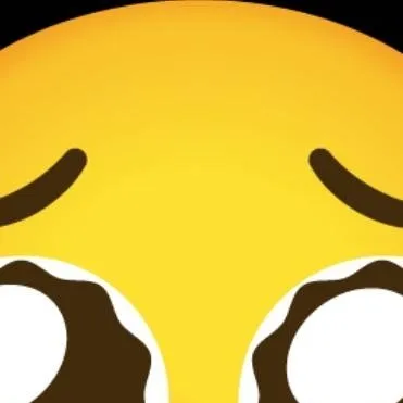 chat with ai character: uwu uwu uwu uwu 2