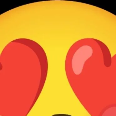 chat with ai character: uwu uwu uwu uwu 34