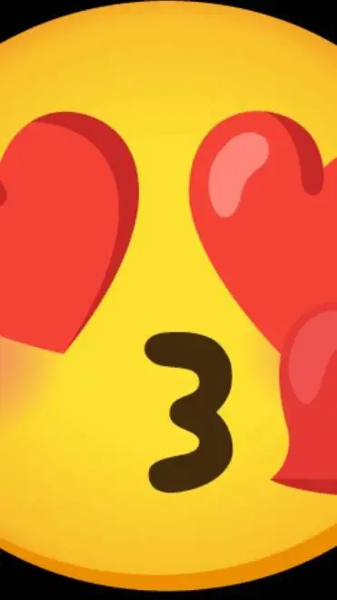 ai character: uwu uwu uwu uwu 34 background