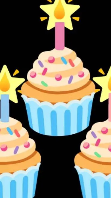 ai character: uwu uwu uwu uwu 99 background