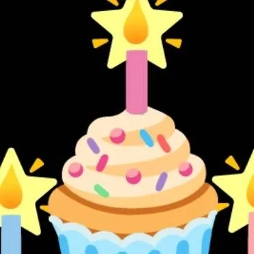 chat with ai character: uwu uwu uwu uwu 99