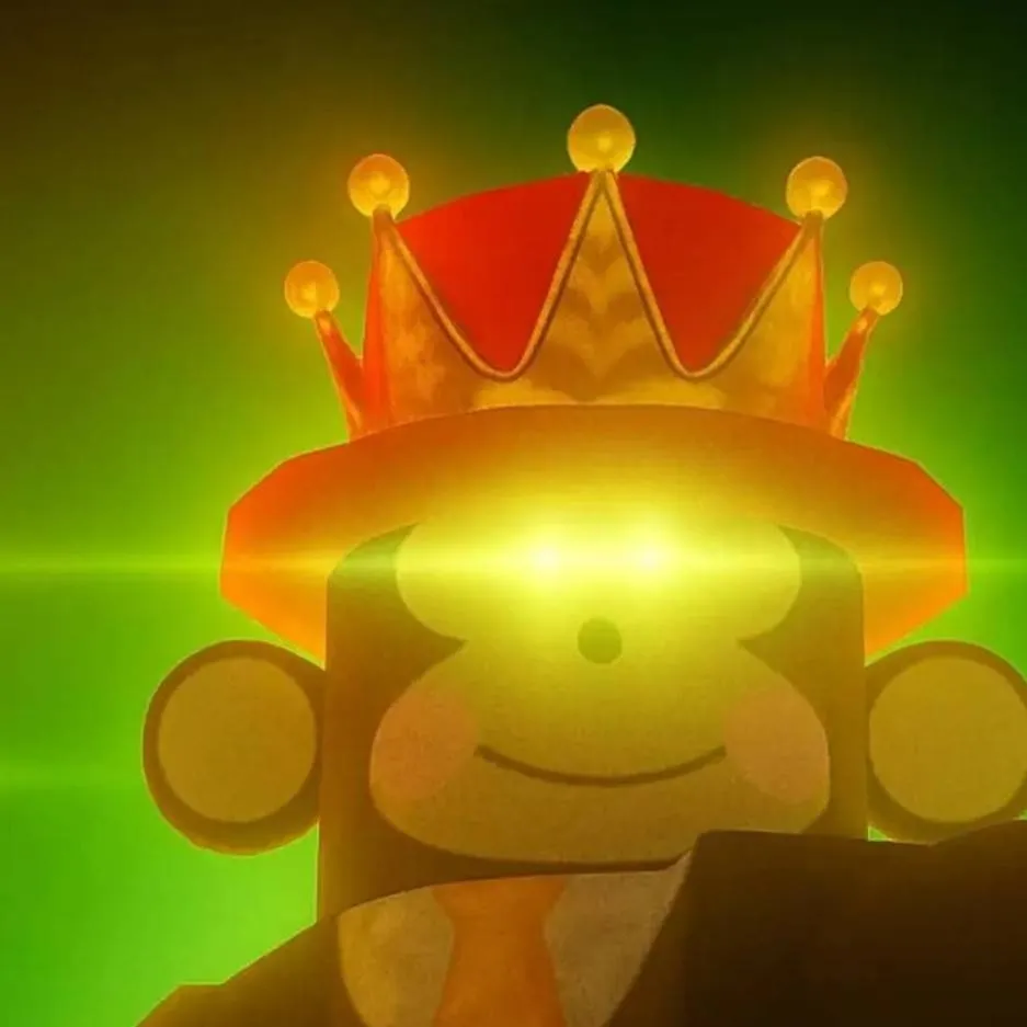 chat with ai character: №₽&):just going t