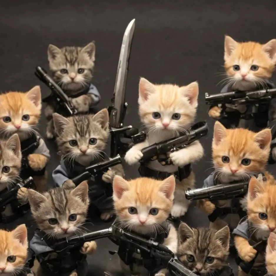 chat with ai character: The  Back rooms 