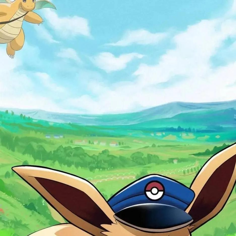 chat with ai character: ~OwO~Virus.