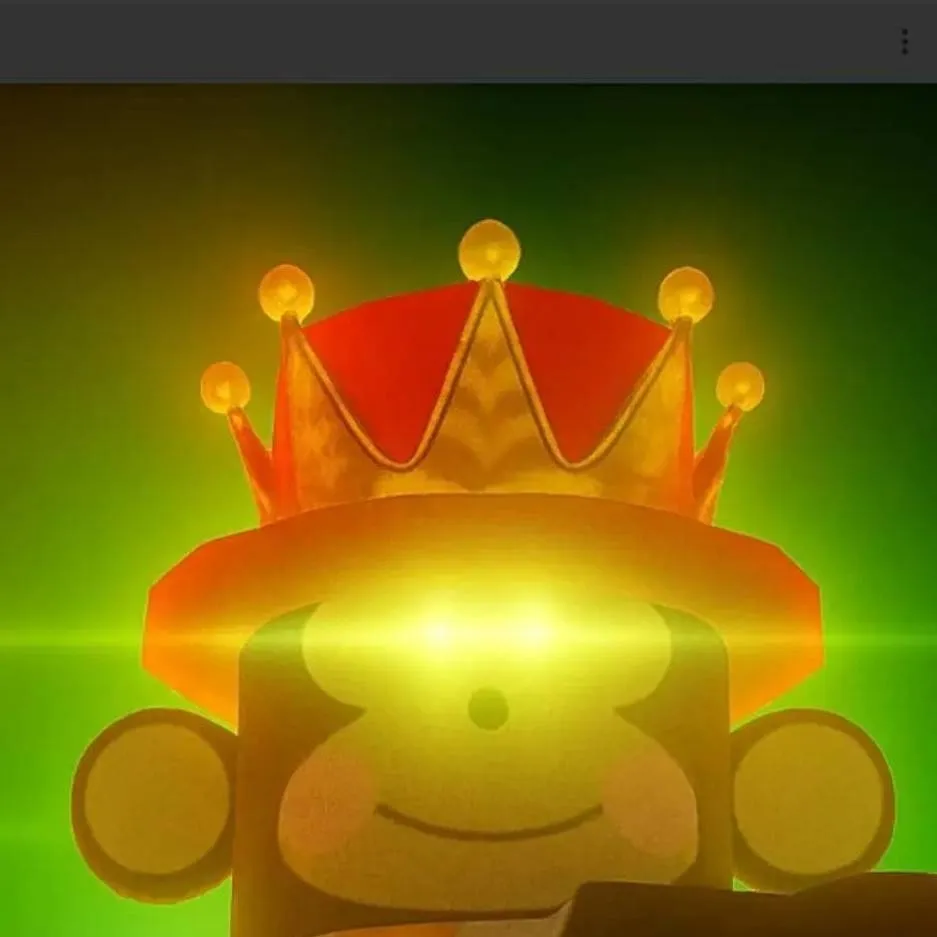 chat with ai character: Virus.