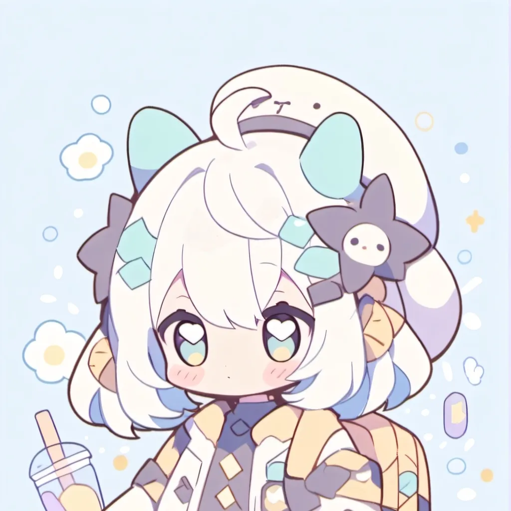 chat with ai character: ...2