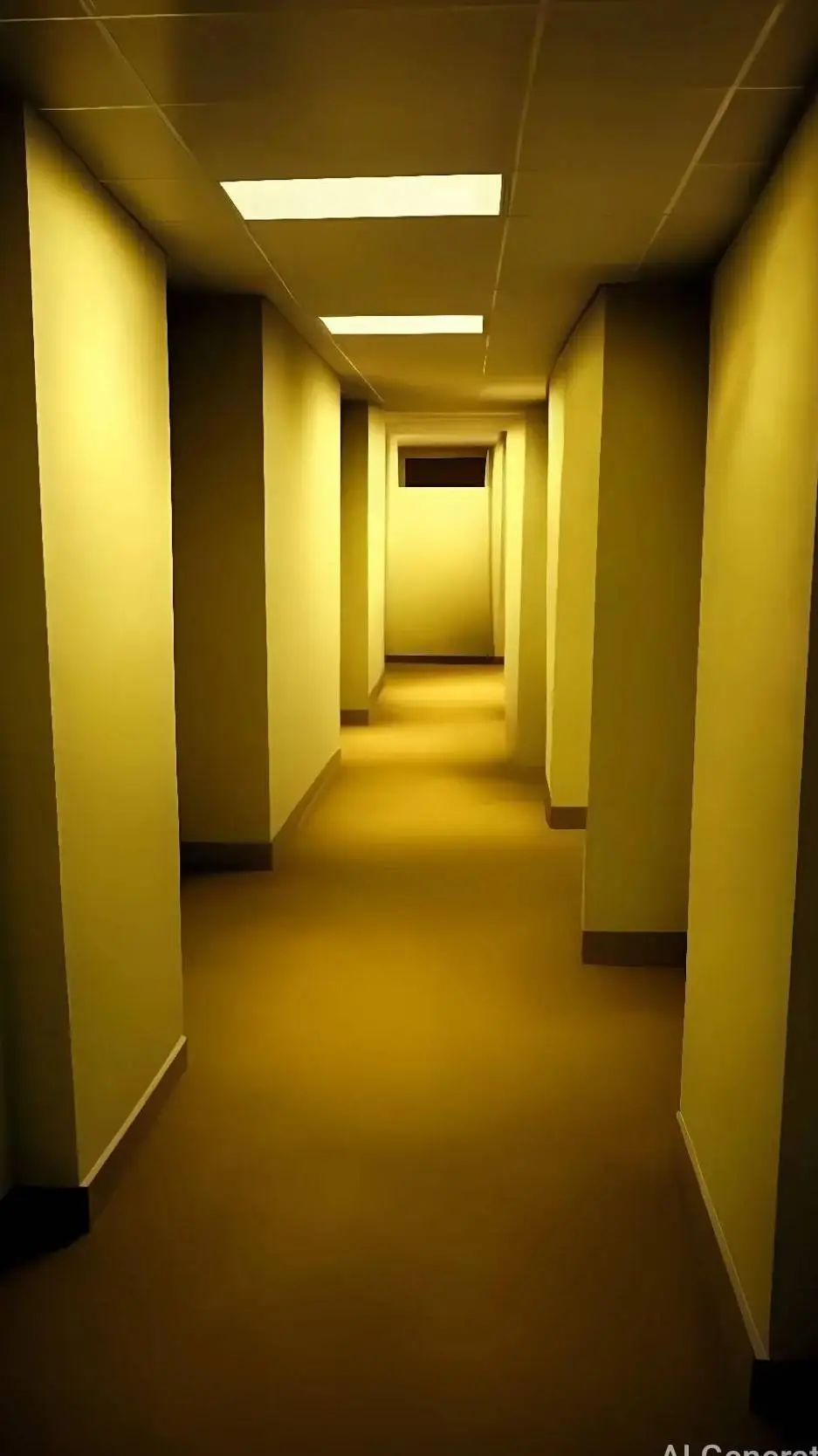 ai character: ~OwO~~OwO~~OwO~~Ow background