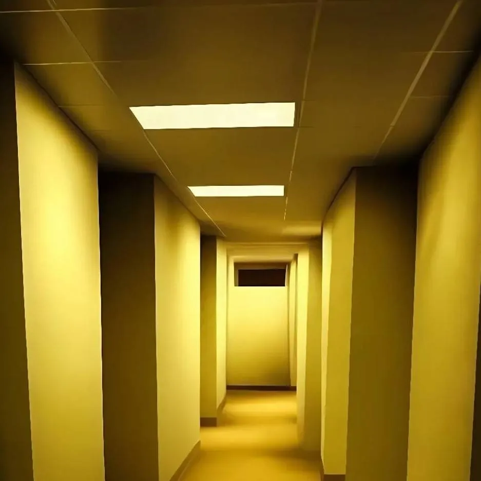 chat with ai character: ~OwO~~OwO~~OwO~~Ow