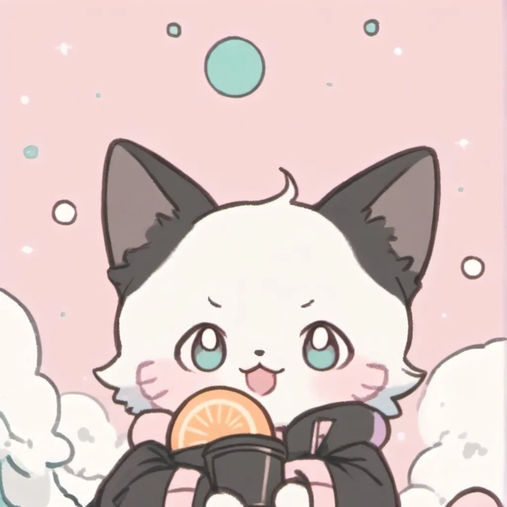 chat with ai character: Back on track 