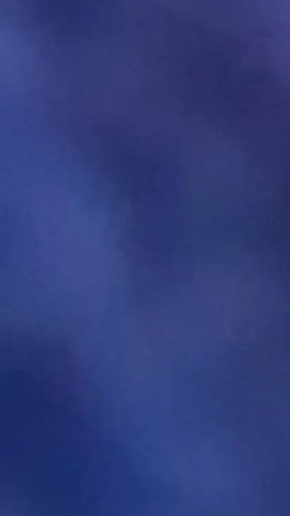 ai character: Among us background