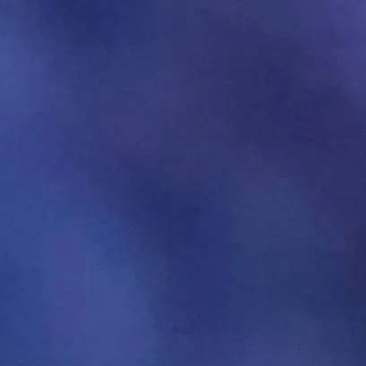 chat with ai character: Among us