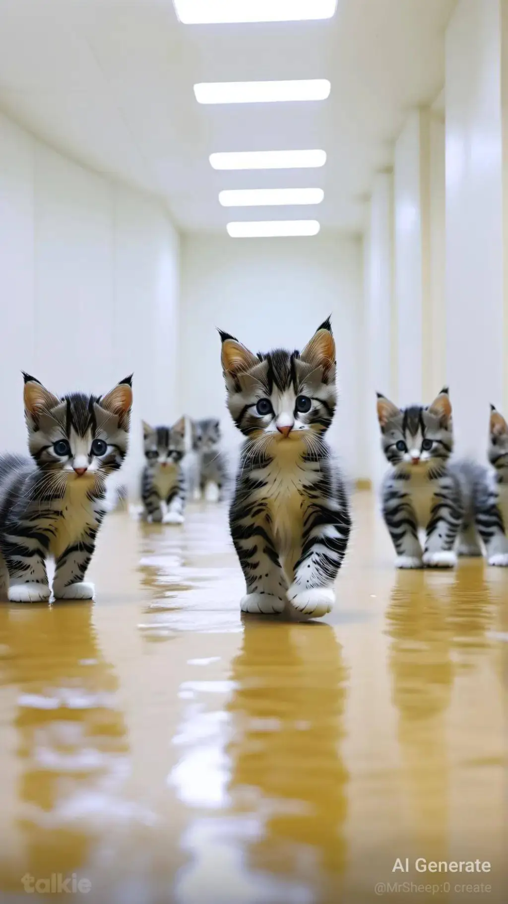 ai character: uwu OwO background