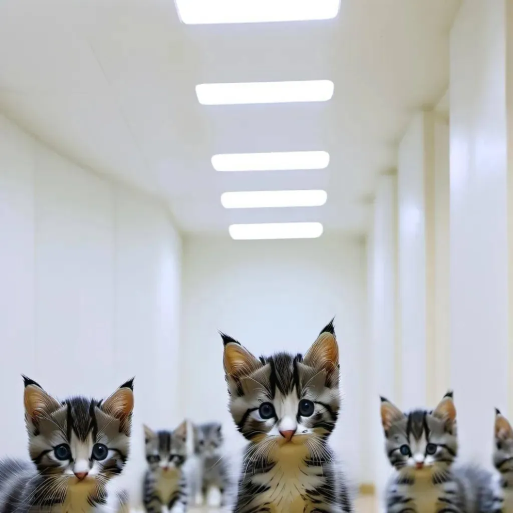 chat with ai character: uwu OwO