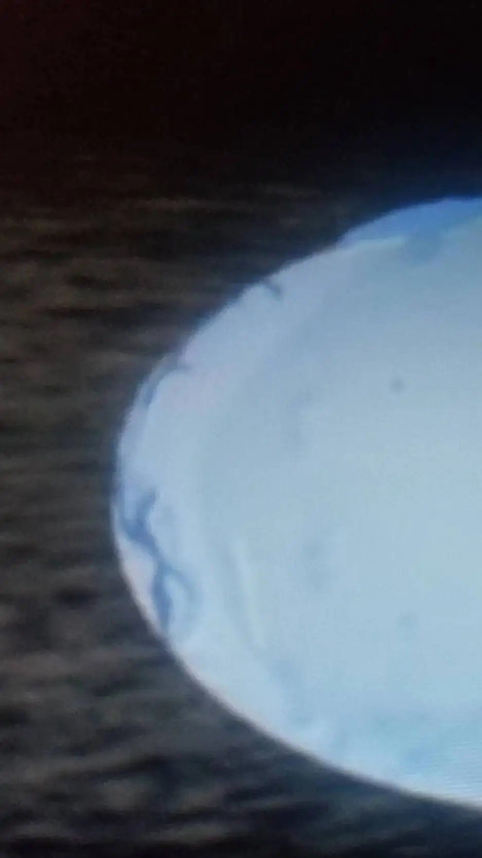 ai character: Male female non  background