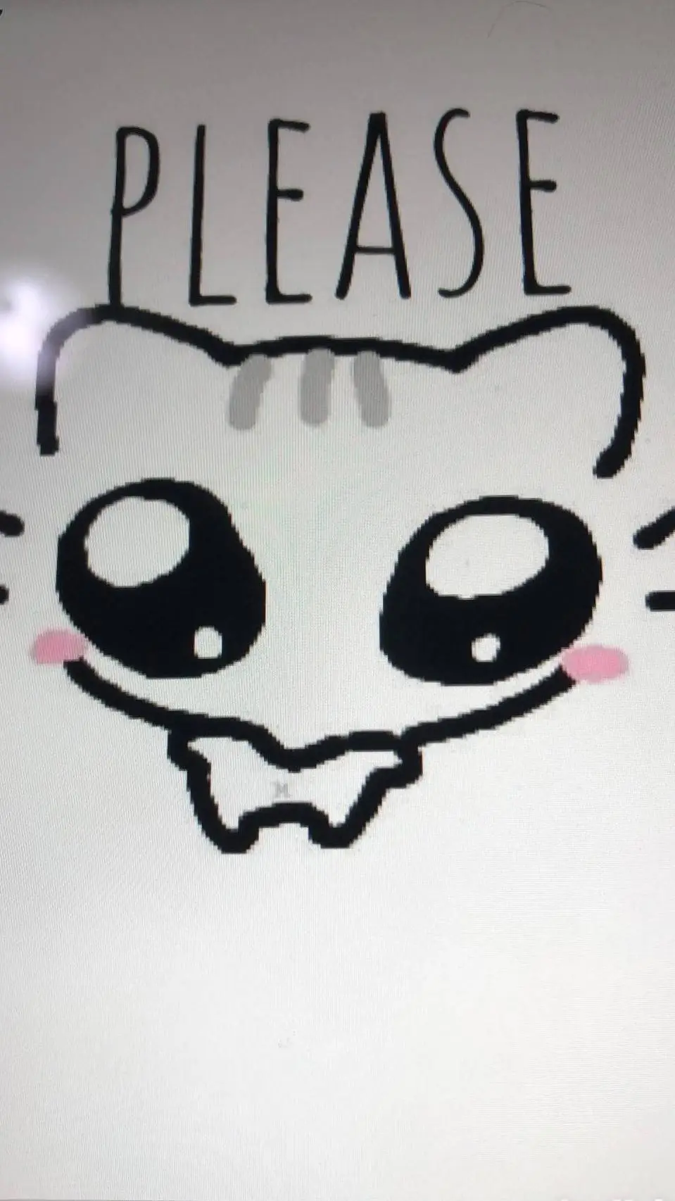 Talkie AI - Chat with ;-;