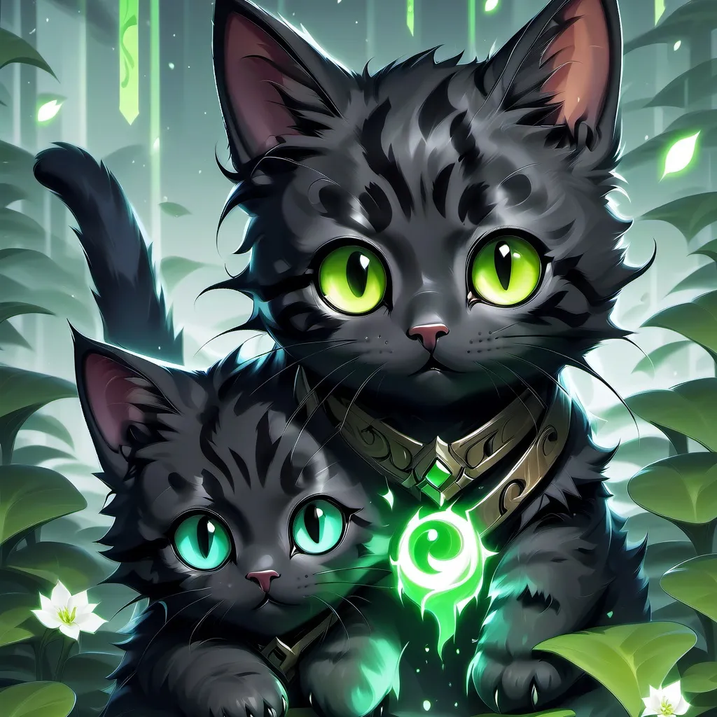 chat with ai character: it's poison 