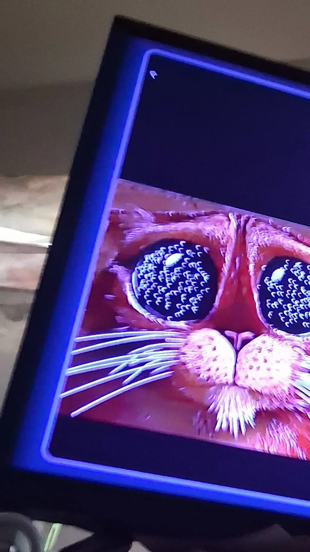 ai character:  ha ha ha ha ha ha background