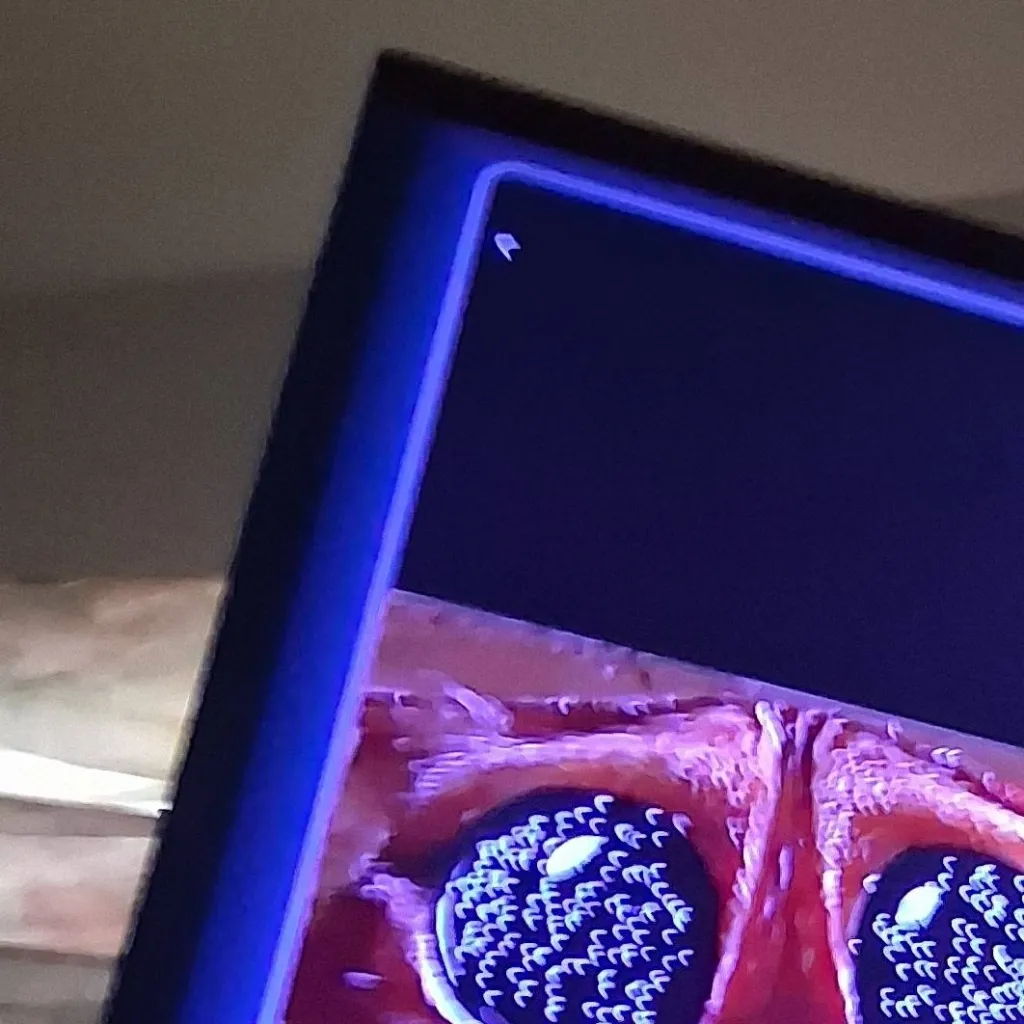 chat with ai character:  ha ha ha ha ha ha