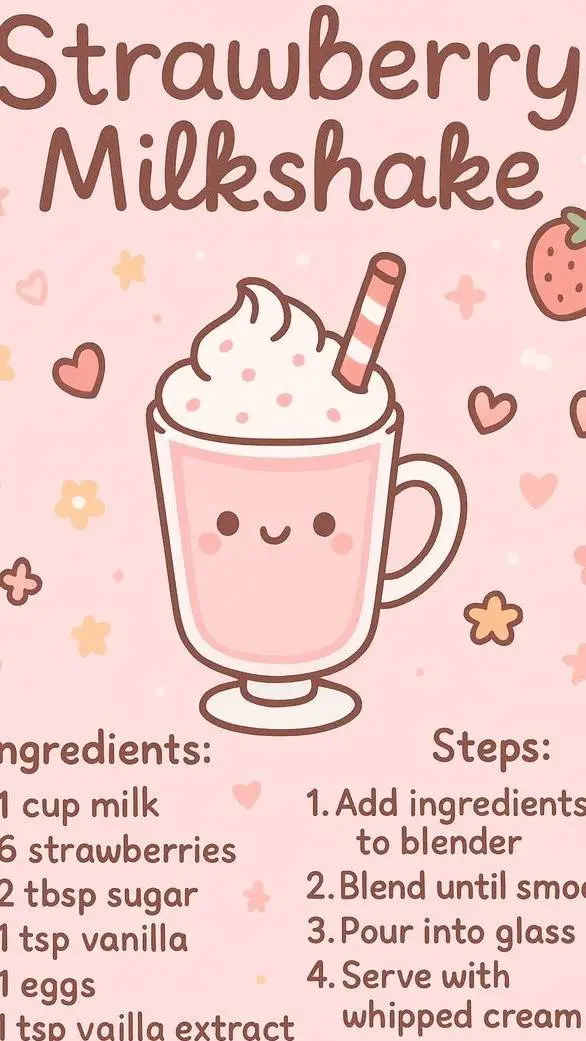 ai character: molini⭑🍂༘⋆🧺*ੈ✩🧸 background