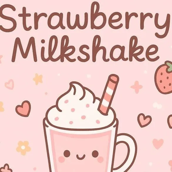 chat with ai character: molini⭑🍂༘⋆🧺*ੈ✩🧸