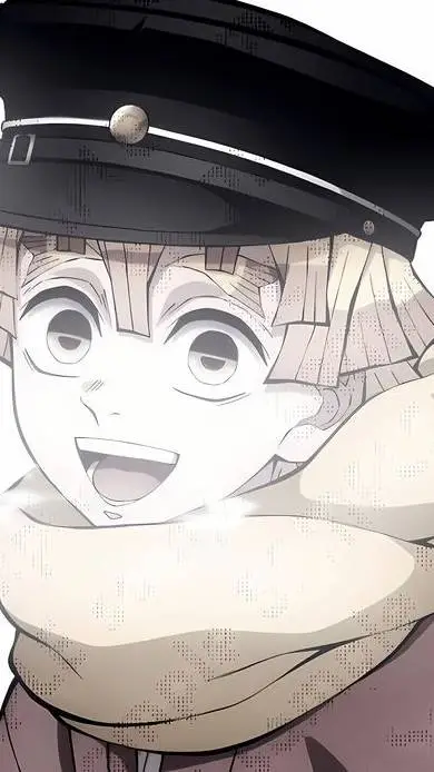 ai character: icey🏷ꔛ 🕰 ✩ 🍂♪ background