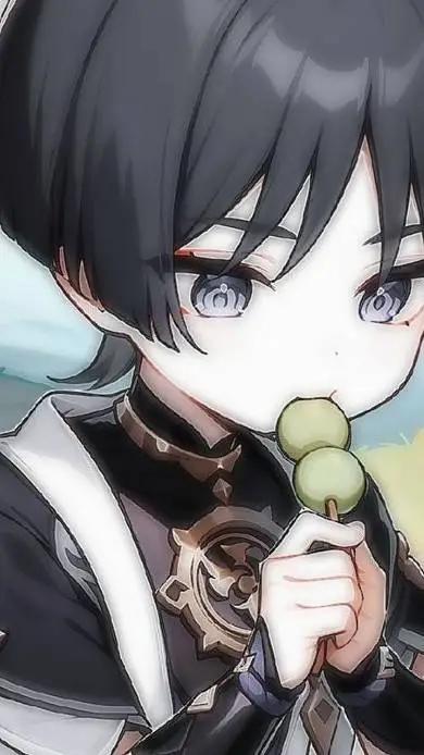 ai character: star🪜 𓍲 🏠𓈈☁️ﾟ* background