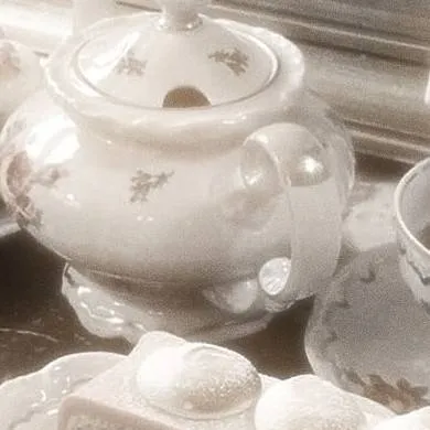 chat with ai character: 🍞。🧈𓂃🧑🏻‍🍳𓇼