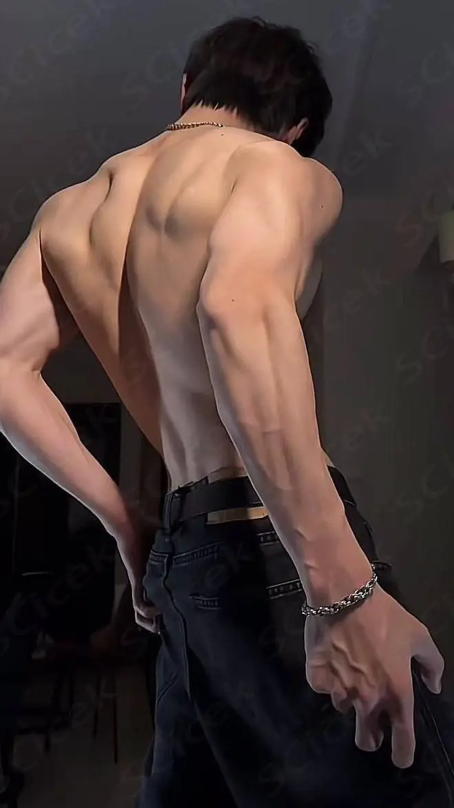 ai character: danex↟𖤥𖠿𖦥𖥧 background