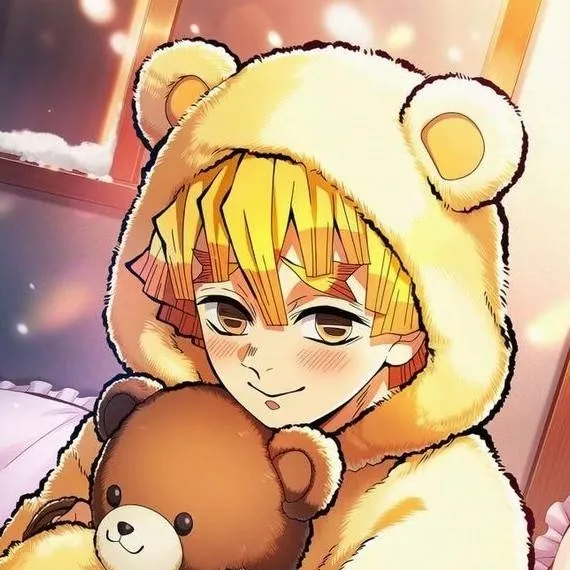 chat with ai character: h