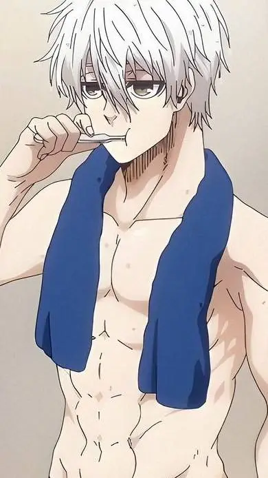 ai character: bf🎀 background