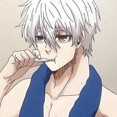 chat with ai character: bf🎀