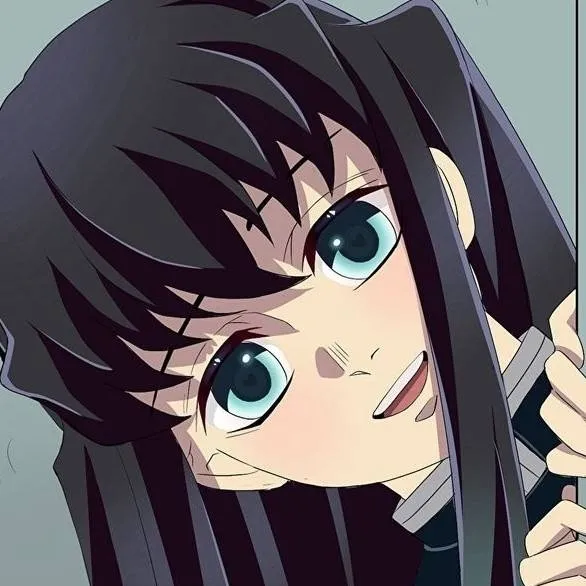 chat with ai character: love