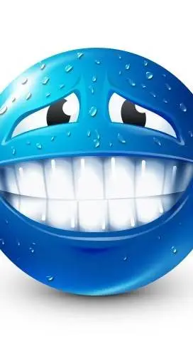 ai character: sekeleton fun💀 background