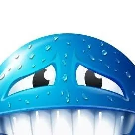 chat with ai character: sekeleton fun💀