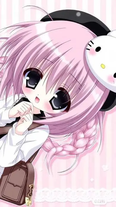 ai character: lesbian background