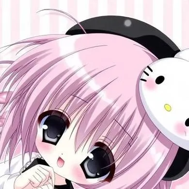 chat with ai character: lesbian