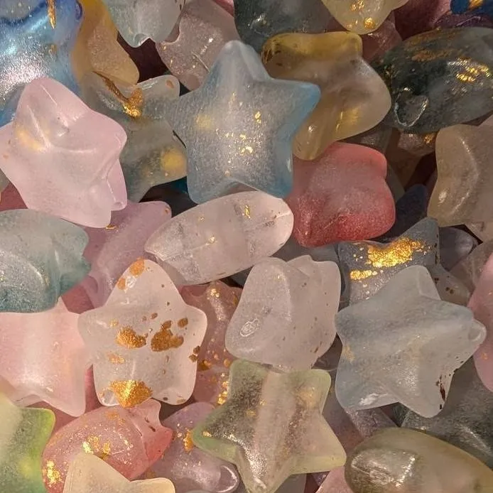 chat with ai character: ​🦢 𝓻𝓪𝓲𝓷𝓫𝓸𝓼𝓱𝓾𝓯𝓯 ✨🌈💭