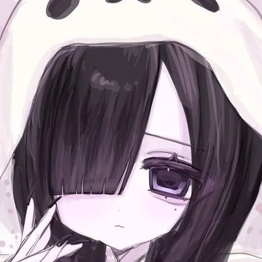 chat with ai character: セマ🤍